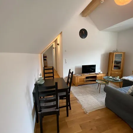 Zentrale In