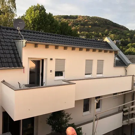 Zentrale In * Niederzissen